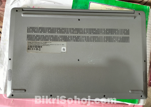 Lenovo IdeaPad 1 Laptop